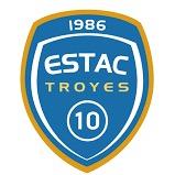 ESTAC Troyes