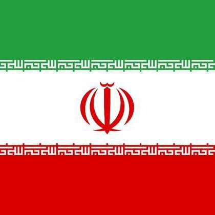 Iran