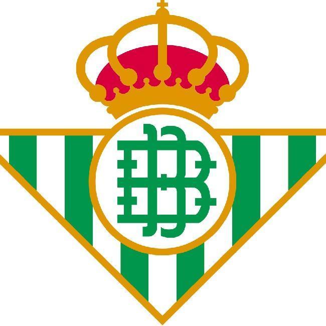 Real Betis
