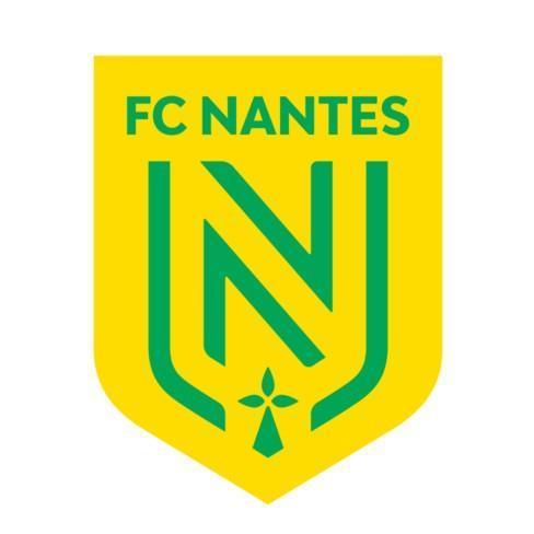 Nantes