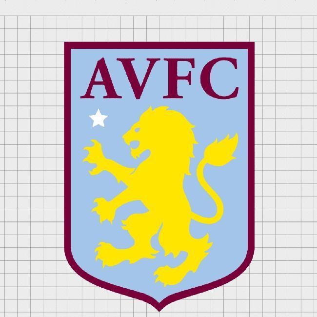 Aston Villa