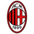 AC Milán