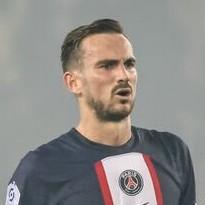 Fabian Ruiz