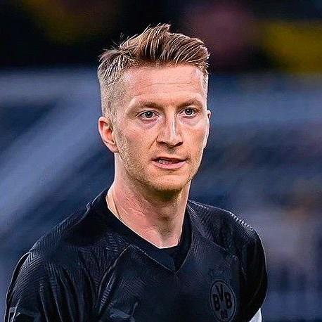 Marco Reus