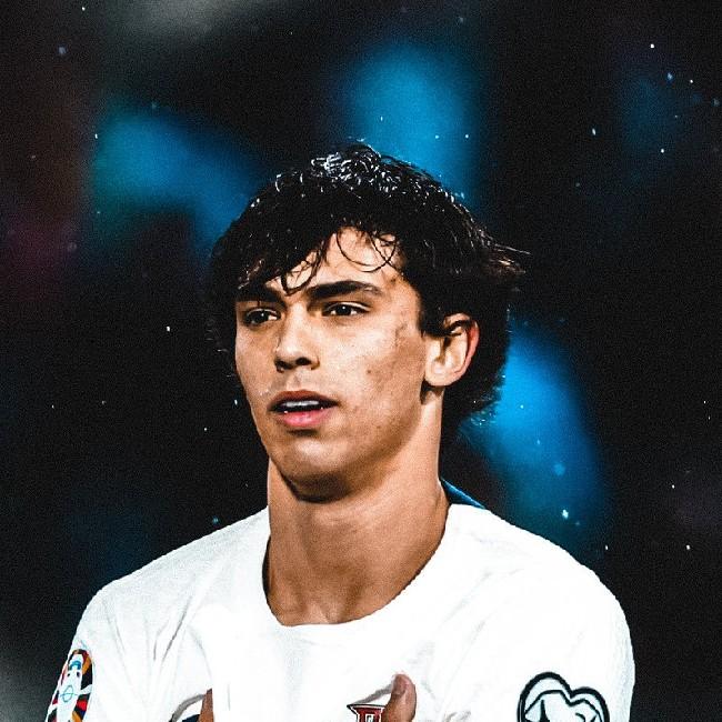 Joao Felix