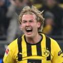 Julian Brandt