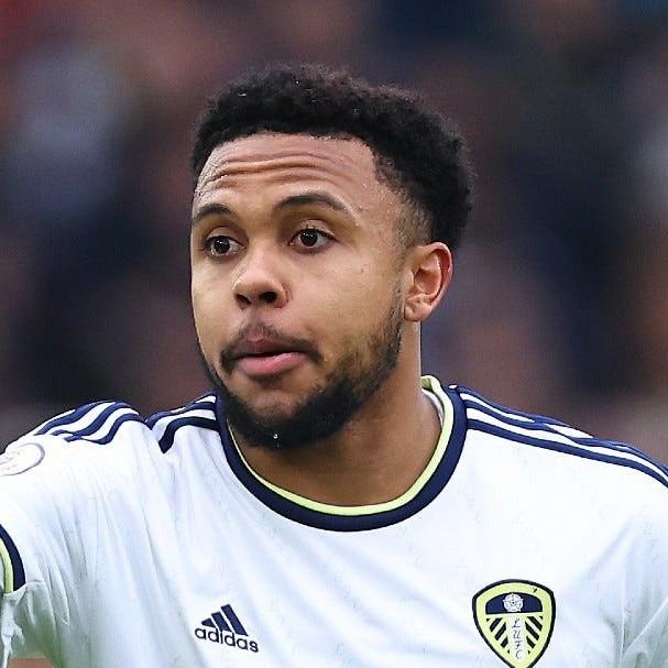 Weston Mckennie