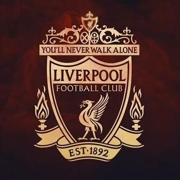 Liverpool FC