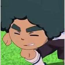 Diego Oro🇦🇷