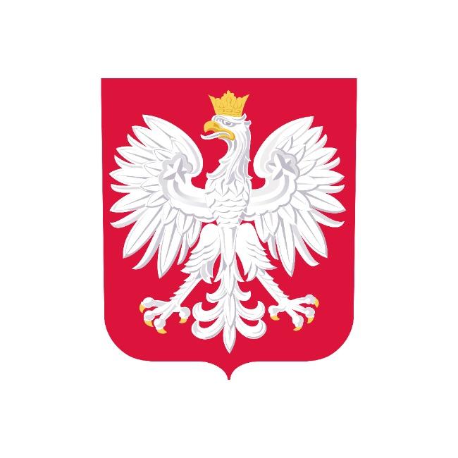 Poland