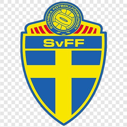 Sweden
