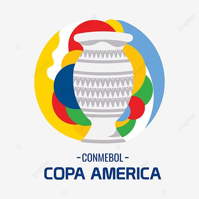 Copa América