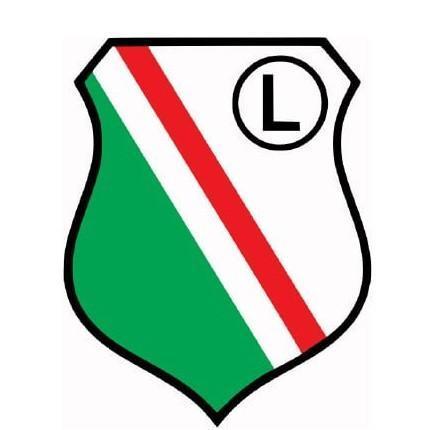 Legia Warszawa