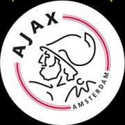 Ajax Amsterdam