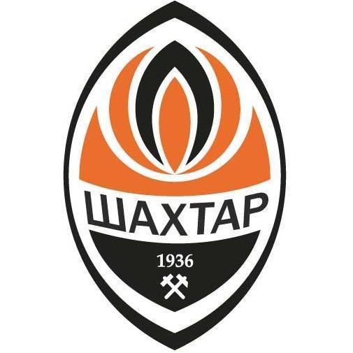 Shakhtar Donetsk