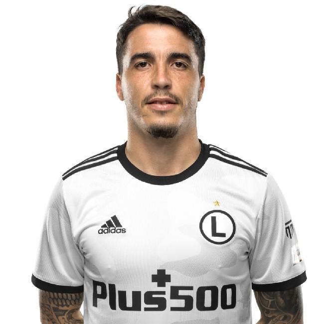 Josué