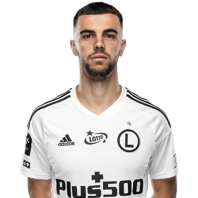 Jurgen Çelhaka