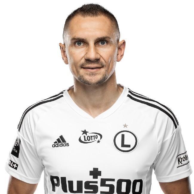 Artur Jedrzejczyk