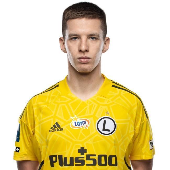 Cezary Miszta
