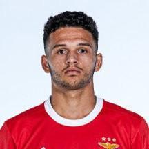 Gonçalo Ramos
