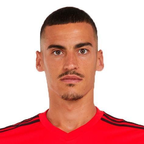 Chiquinho