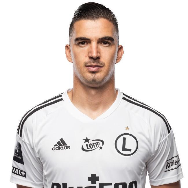 Carlitos