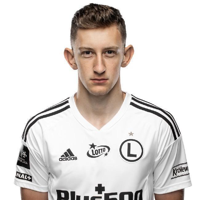 Jakub Kisiel