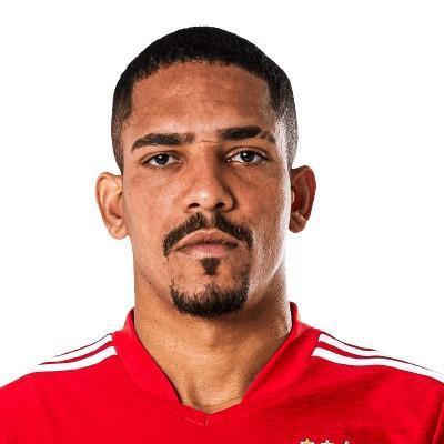 Gilberto
