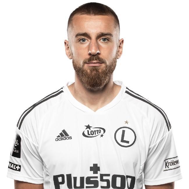 Rafal Augustyniak