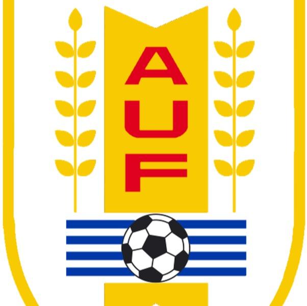 Uruguay