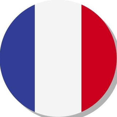 France