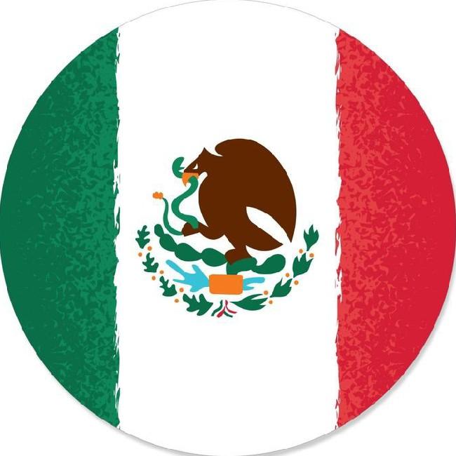 Mexico