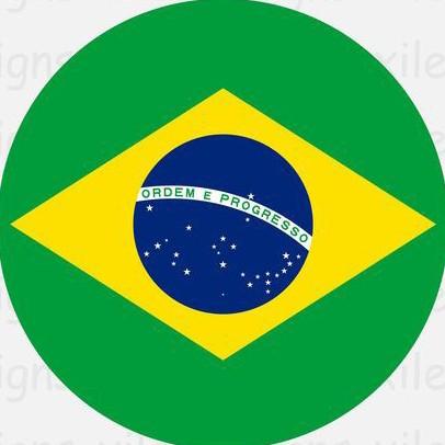 Brazil
