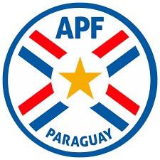 Paraguay