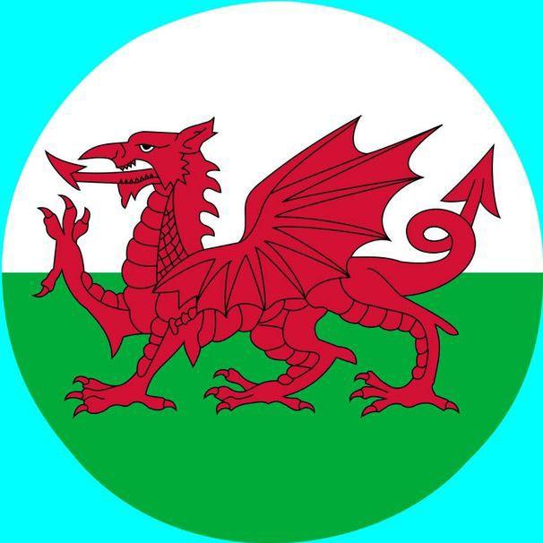 Wales