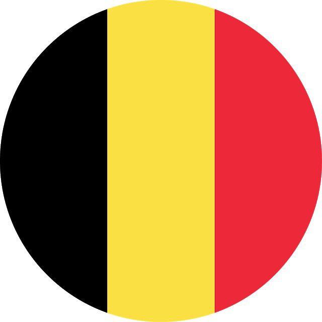 Belgium