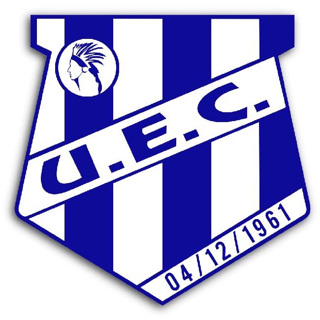 Ubiratã Esporte Clube