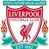 Liverpool BOT_78
