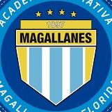 Magallanes
