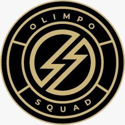 Olimpo SQUAD