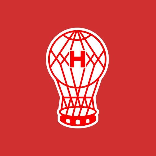 Huracán