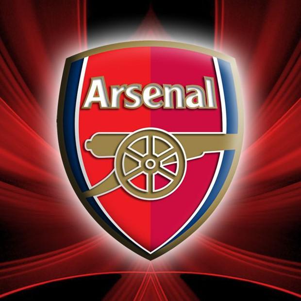 ARSENAL