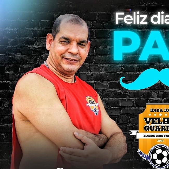 Xandão