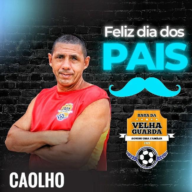 Caolho