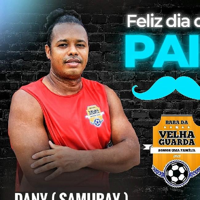Danilo