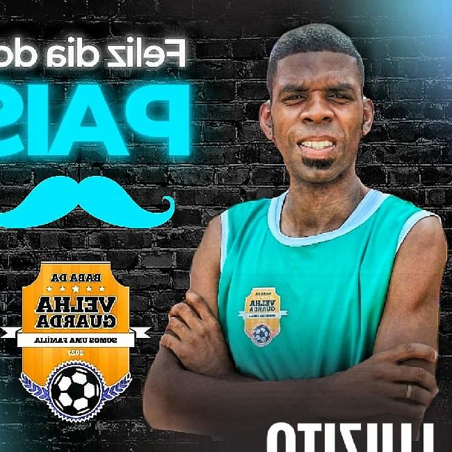 Luizinho