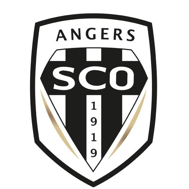 Angers SCO