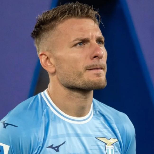 C. Immobile