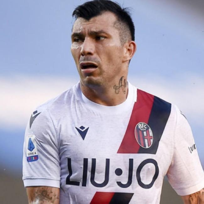 G. Medel