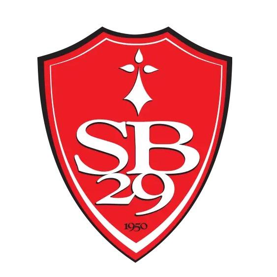 Stade Brestois 29